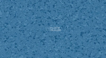 Линолеум Mipolam Affinity 4446 Blue Ocean фото 1 | FLOORDEALER